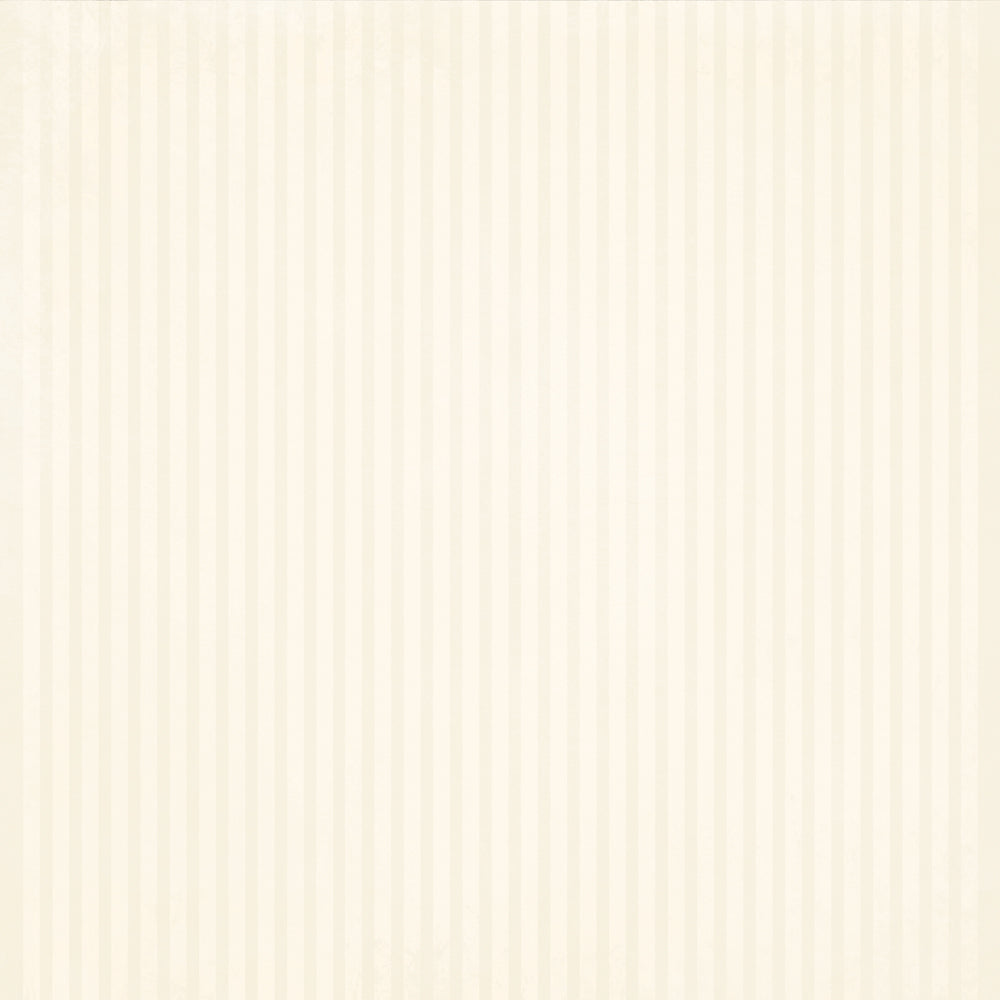 Simple Stories - Simple Vintage Timeless Harmony Collection - 12 x 12 Double Sided Paper - Eggshell