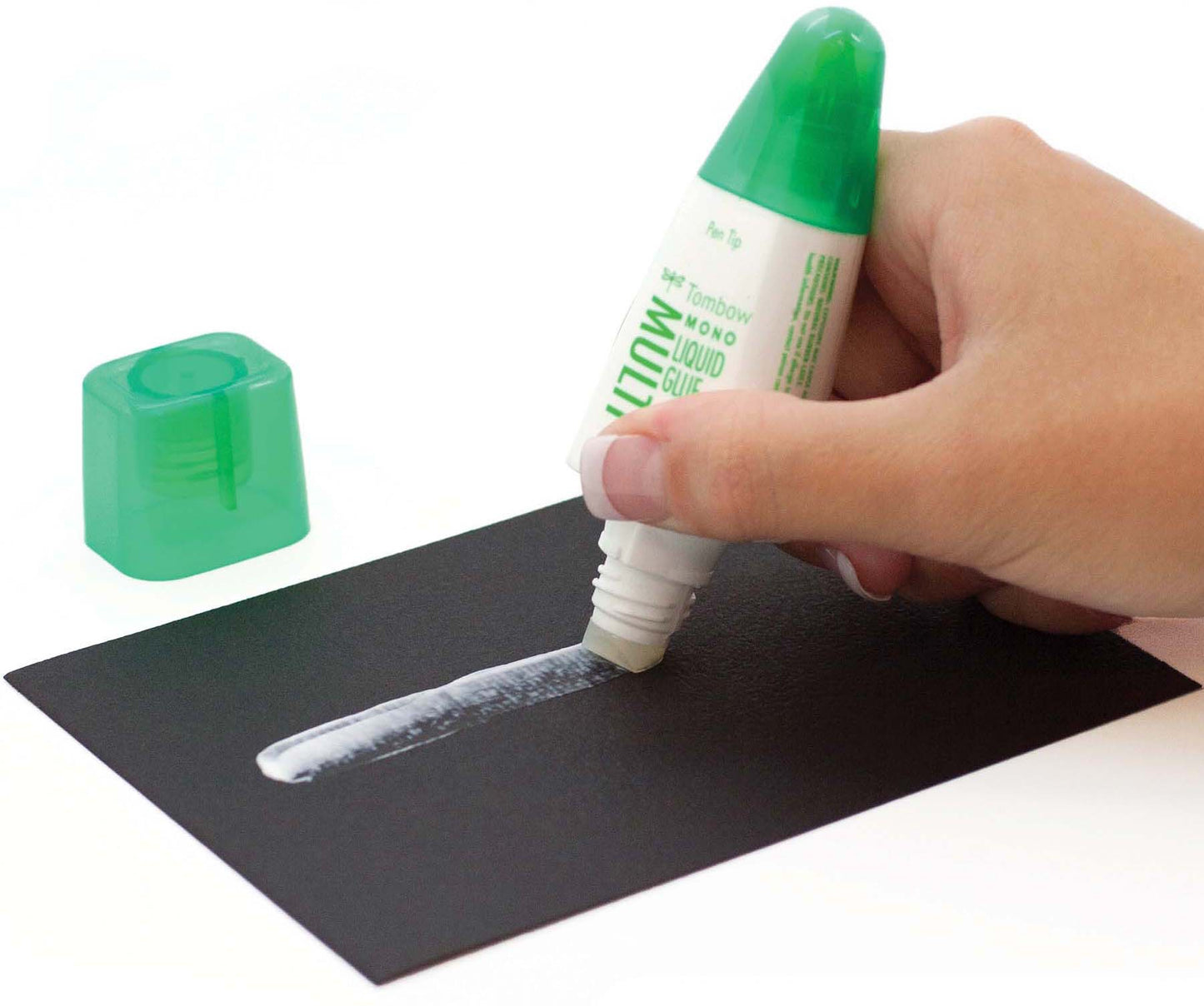 Tombow Mono Multi-Liquid Glue