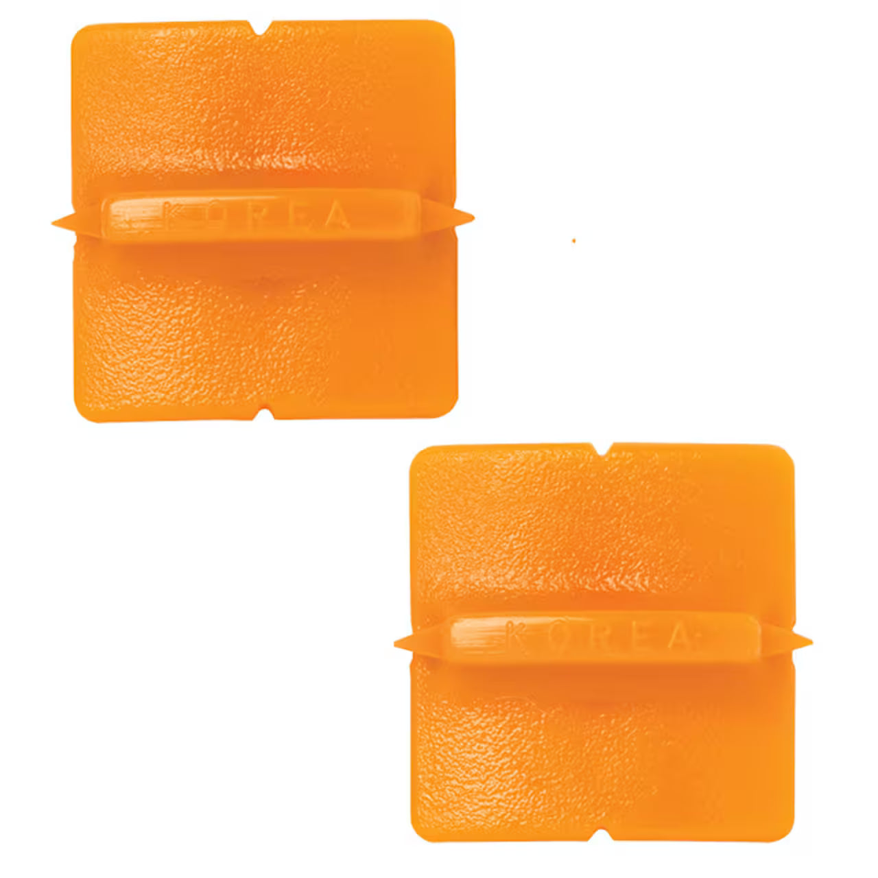 Fiskars – Trimmer Blades Style G - (2-Pack)