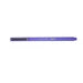 Marvy Uchida - LePen 4300- 0.3 mm - Amethyst