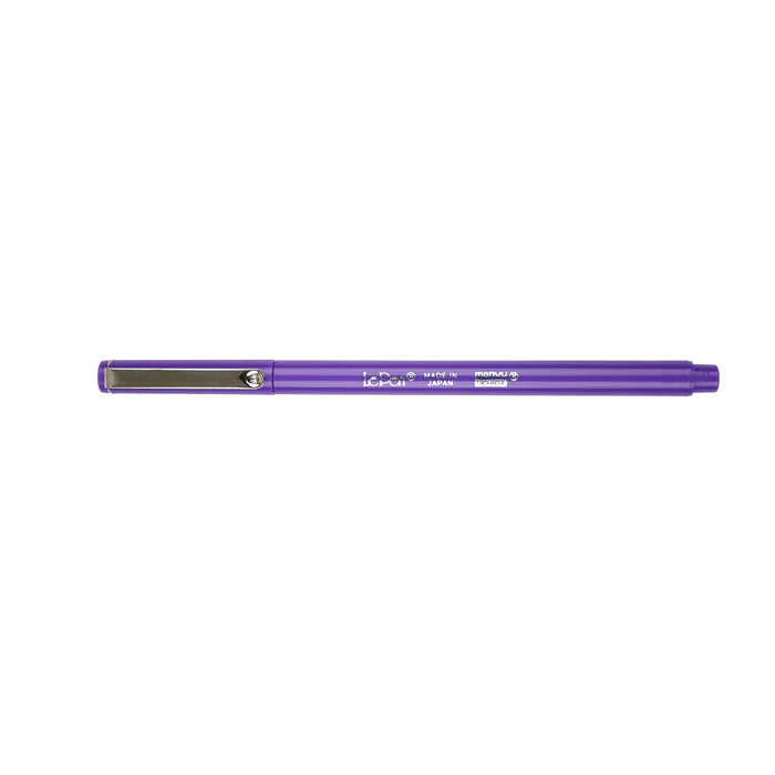 Marvy Uchida - LePen 4300- 0.3 mm - Lavender