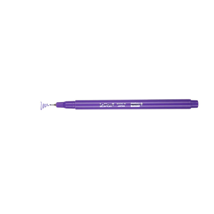 Marvy Uchida - LePen 4300- 0.3 mm - Lavender