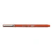 Marvy Le Pen - Marker Pen - Fine Point - Earth Tone - Terra Cotta