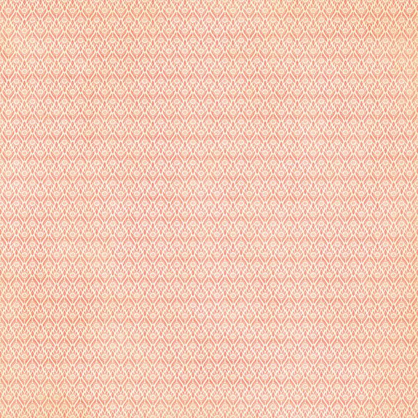 Graphic 45 - Fairy Boutique Collection - 12 x 12 Double-Side Cardstock - Woodland Sprites
