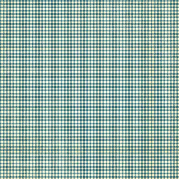 Graphic 45 - Wonder of Oz Collection - Double-Sided Cardstock 12"X12" - Wonder of Oz