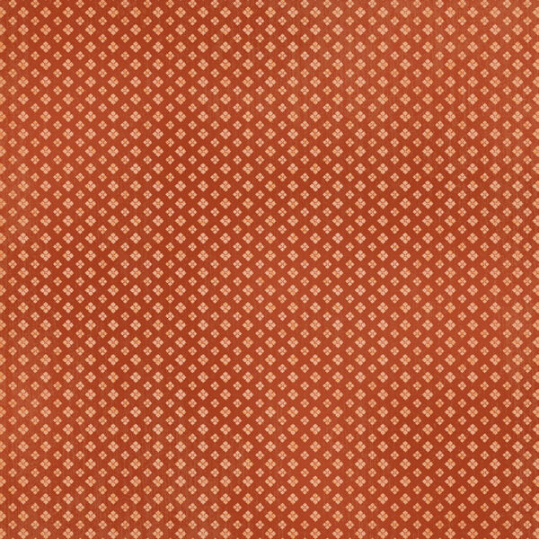 Graphic 45 - Wonder of Oz Collection - Double-Sided Cardstock 12"X12" - You Were There All Along