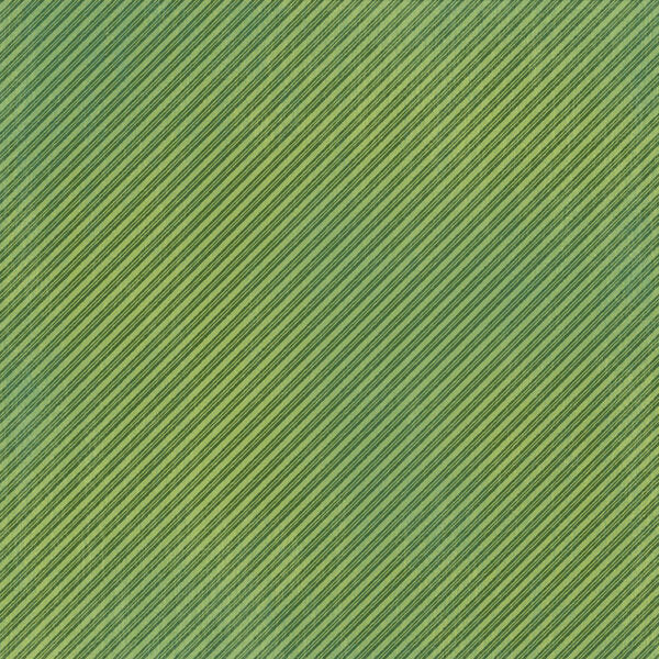 Graphic 45 - Wonder of Oz Collection - Double-Sided Cardstock 12"X12" - Good Friends