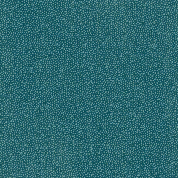 Graphic 45 - Wonder of Oz Collection - Double-Sided Cardstock 12"X12" - Over the Rainbow