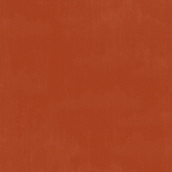 Graphic 45 - Wonder of Oz Collection - Double-Sided Cardstock 12"X12" - Poppy Red Pattern