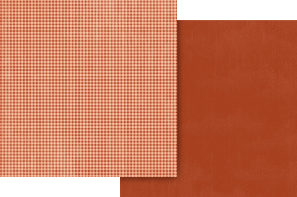 Graphic 45 - Wonder of Oz Collection - Double-Sided Cardstock 12"X12" - Poppy Red Pattern