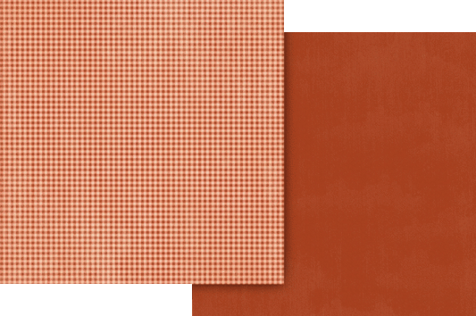 Graphic 45 - Wonder of Oz Collection - Double-Sided Cardstock 12"X12" - Poppy Red Pattern