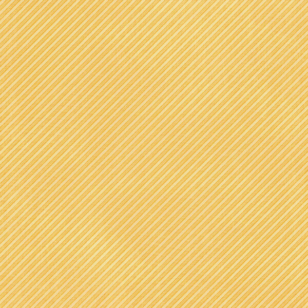 Graphic 45 - Wonder of Oz Collection - Double-Sided Cardstock 12"X12" - Brick Road Yellow Pattern