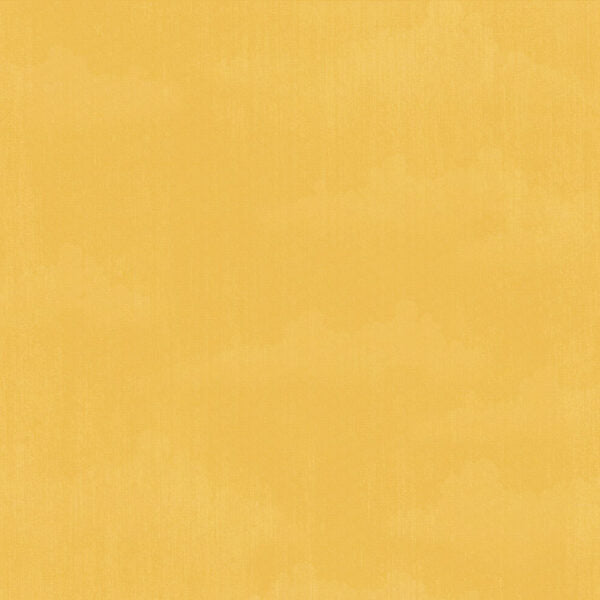 Graphic 45 - Wonder of Oz Collection - Double-Sided Cardstock 12"X12" - Brick Road Yellow Pattern