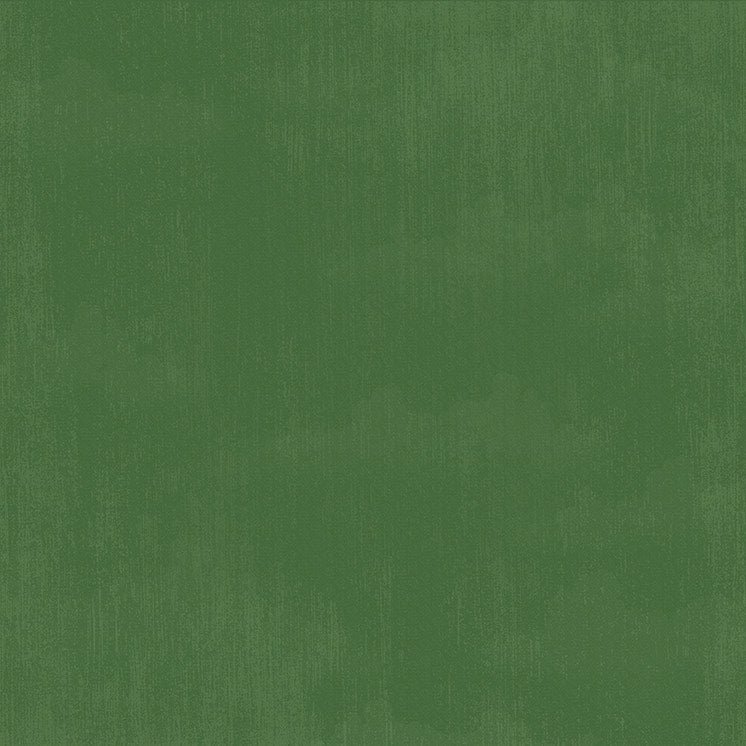 Graphic 45 - Wonder of Oz Collection - Double-Sided Cardstock 12"X12" - Emerald Green Pattern