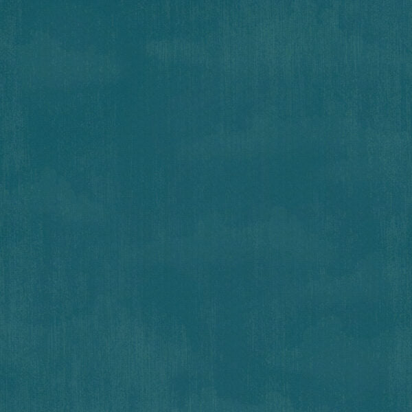 Graphic 45 - Wonder of Oz Collection - Double-Sided Cardstock 12"X12" - Sky Blue pattern