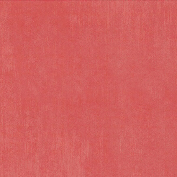 Graphic 45 - Journaling Through Time Collection - 12 x 12 Double-Sided Paper - Flamingo Pink Patterns And Solids