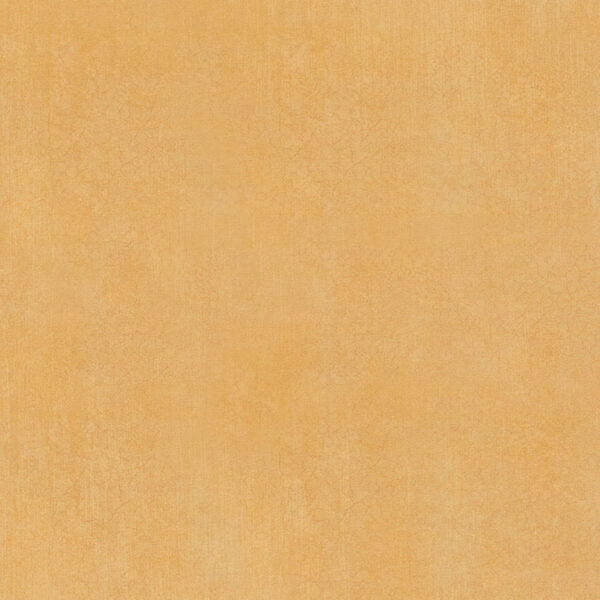 Graphic 45 - Journaling Through Time Collection - 12 x 12 Double-Sided Paper - Goldenrod Gold Patterns And Solids