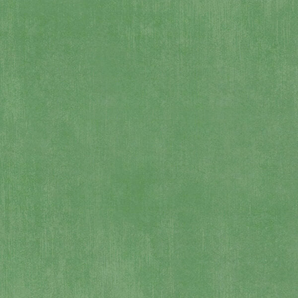 Graphic 45 - Journaling Through Time Collection - 12 x 12 Double-Sided Paper - Leaf Green Patterns And Solids