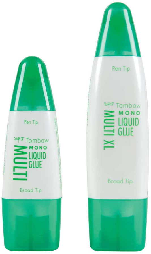 Tombow Mono Multi XL Liquid Glue