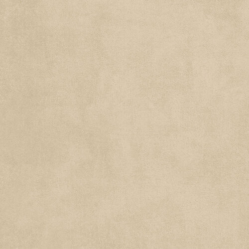 49 and Market - Country Heart Cafe Collection - 12 x 12 Double Sided Paper - Solids - Hot Chocolate