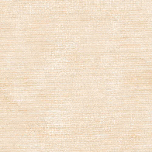 A close-up of a light beige textured material with a subtle linen or canvas-like weave pattern.