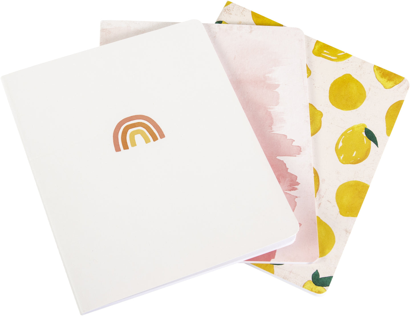 Heidi Swapp - Storyline Chapters Insert Planners Book Set