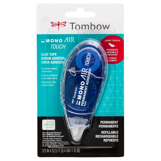 Tombow MONO Air Touch Applicator