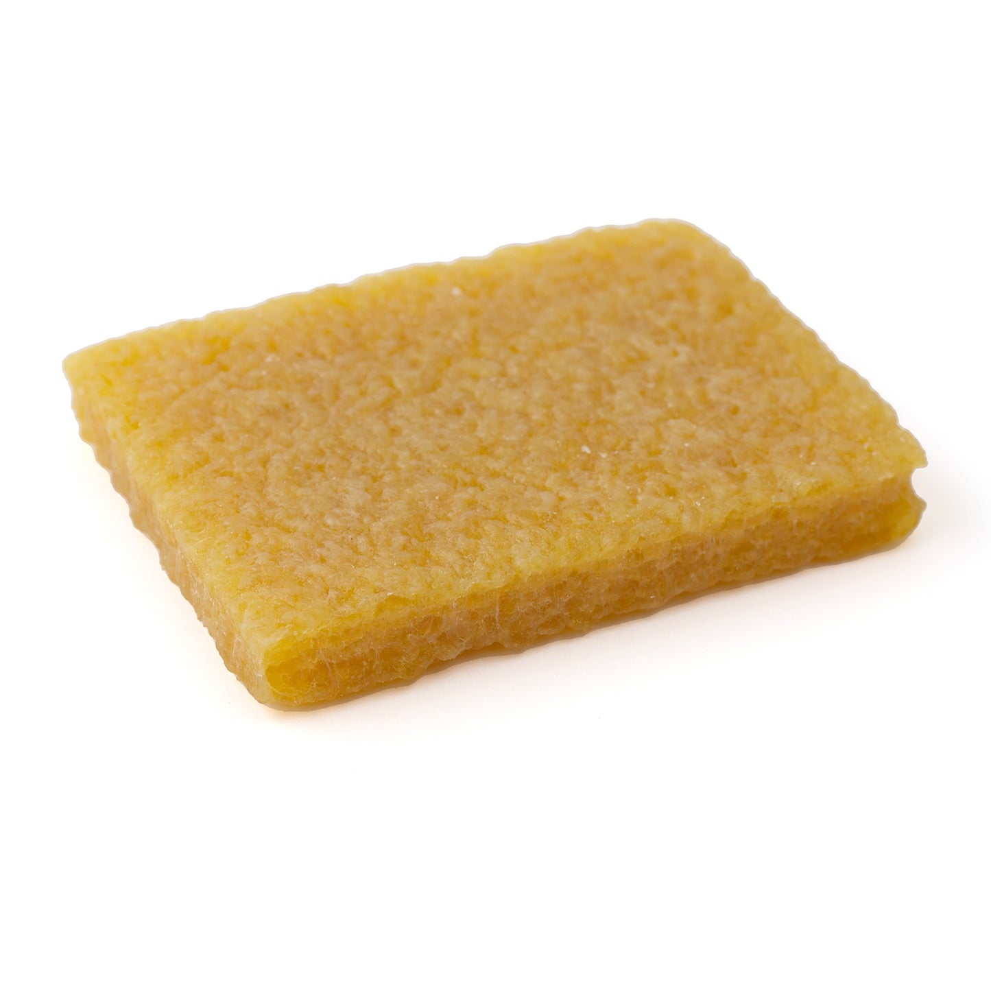 Sticky Thumb - Adhesive Eraser