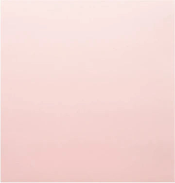 Bazzill 12 x 12 Textured Cardstock - Quartz