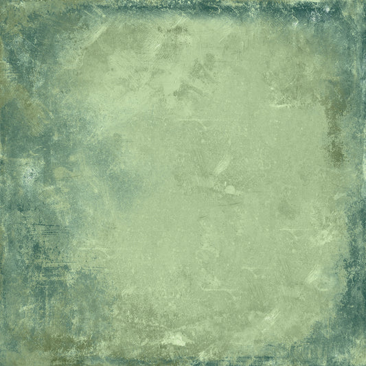 49 and Market - Botanical Buzz Collection - 12 x 12 Double-Sided Paper - Solids 3