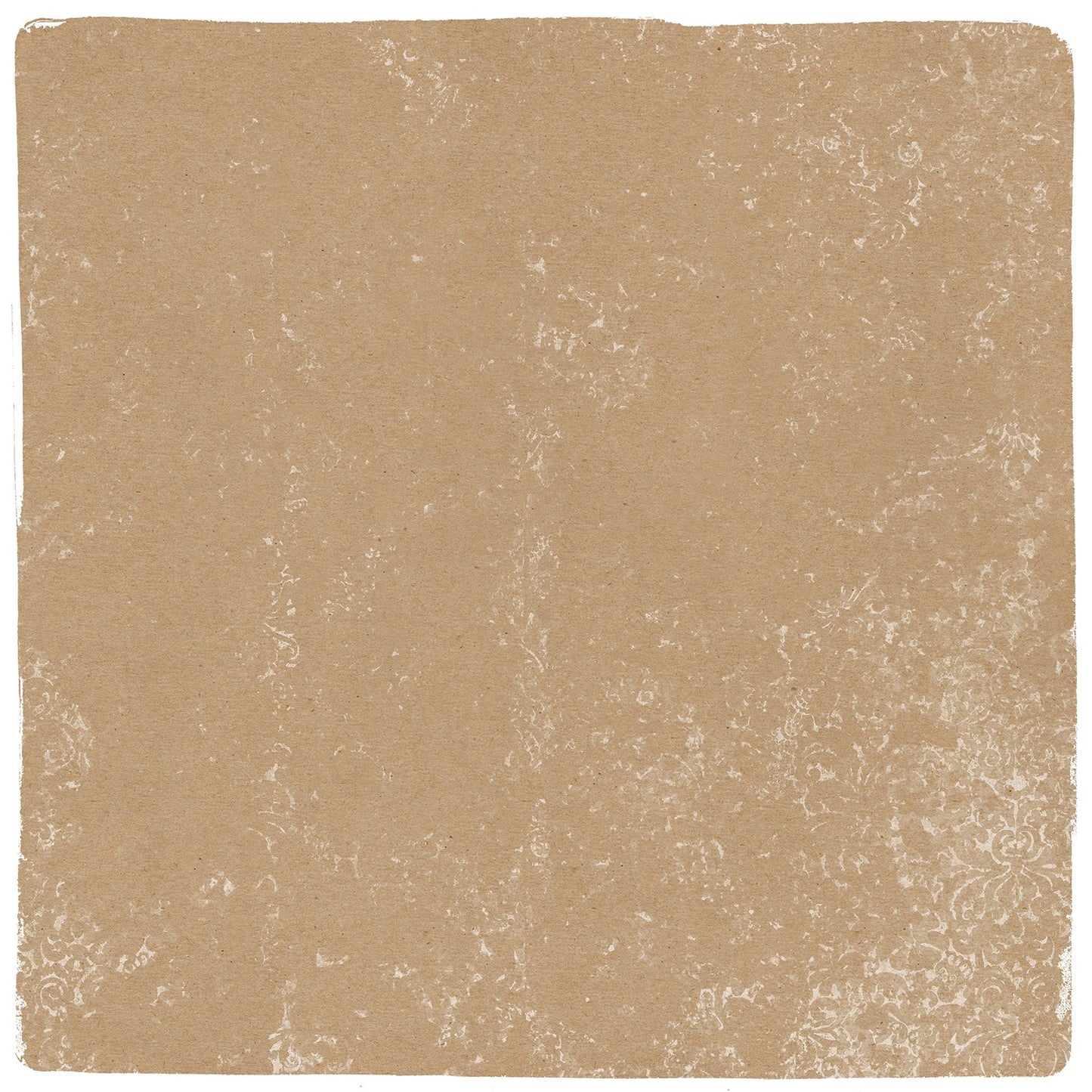 49 And Market - Vicki Boutin - Artful Moments Collection - 12 x 12 Double-Sided Paper - Starters 5