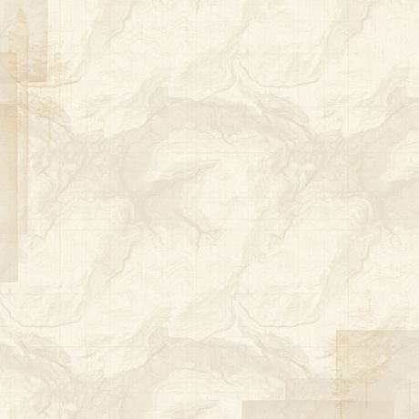 49 and Market - Timber And Tweed Collection - 12 x 12 Double Sided Paper - Solids 4