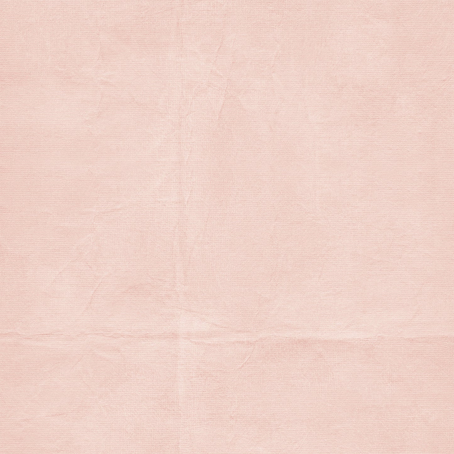 49 and Market - The Looking Glass Collection - 12 x 12 Collection Pack - Solids