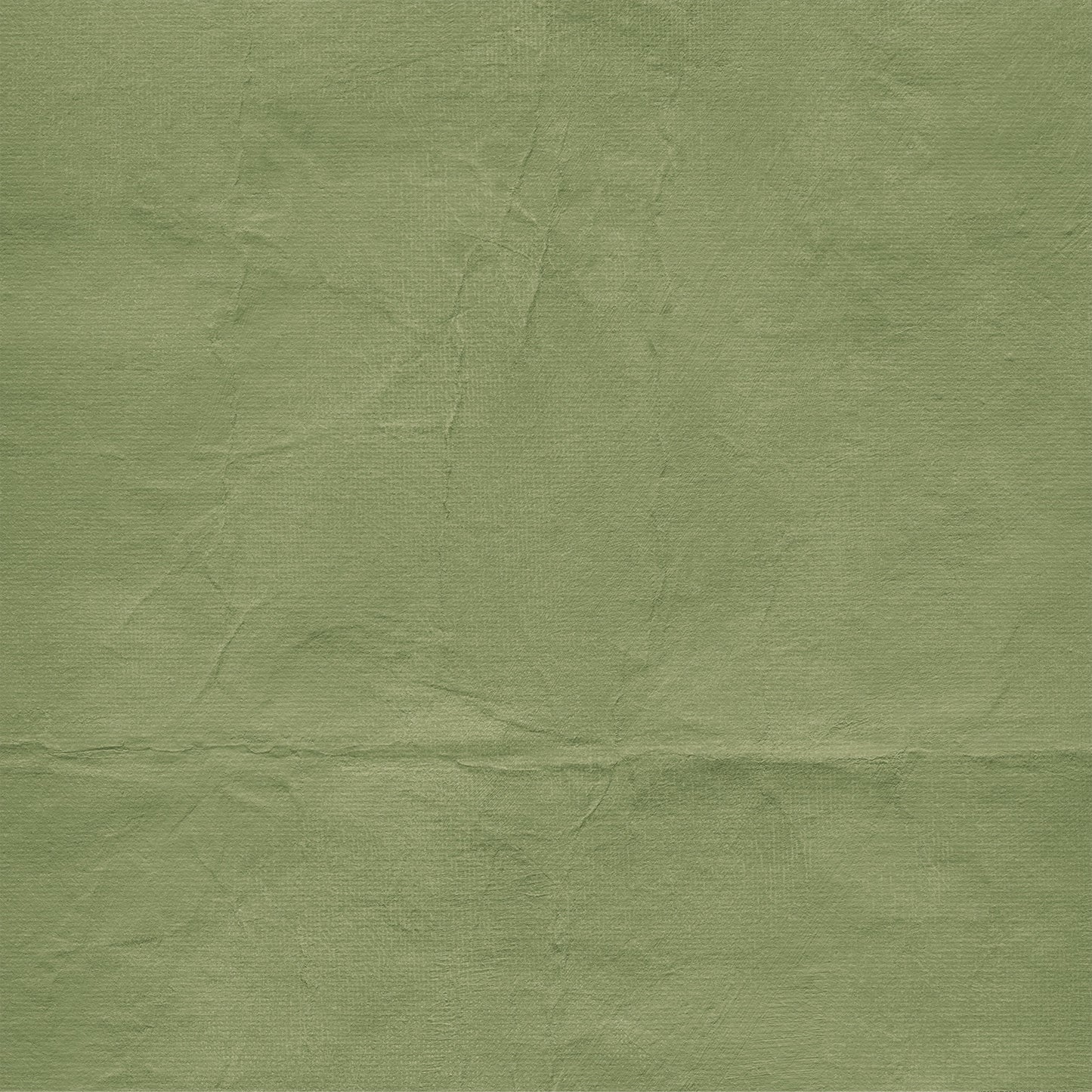 49 and Market - The Looking Glass Collection - 12 x 12 Double-Sided Paper - Solids 2