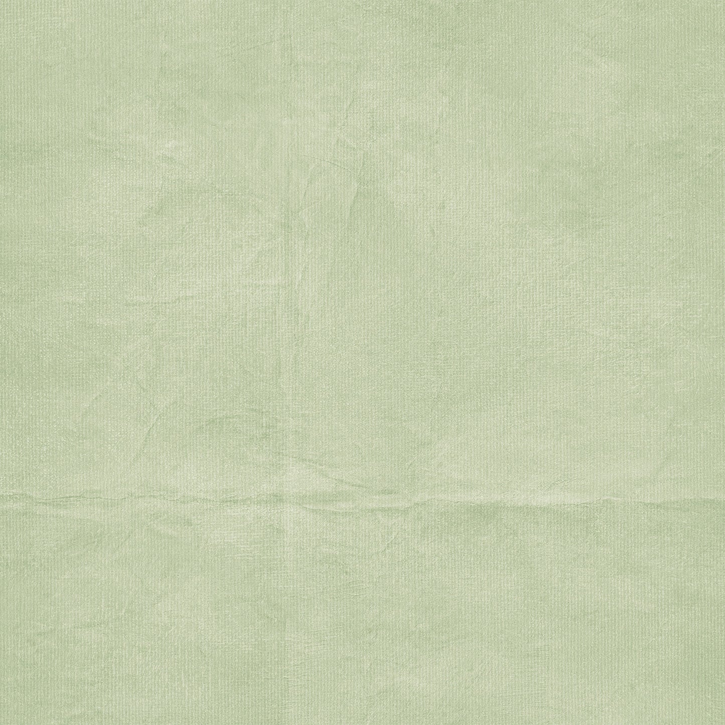49 and Market - The Looking Glass Collection - 12 x 12 Double-Sided Paper - Solids 2