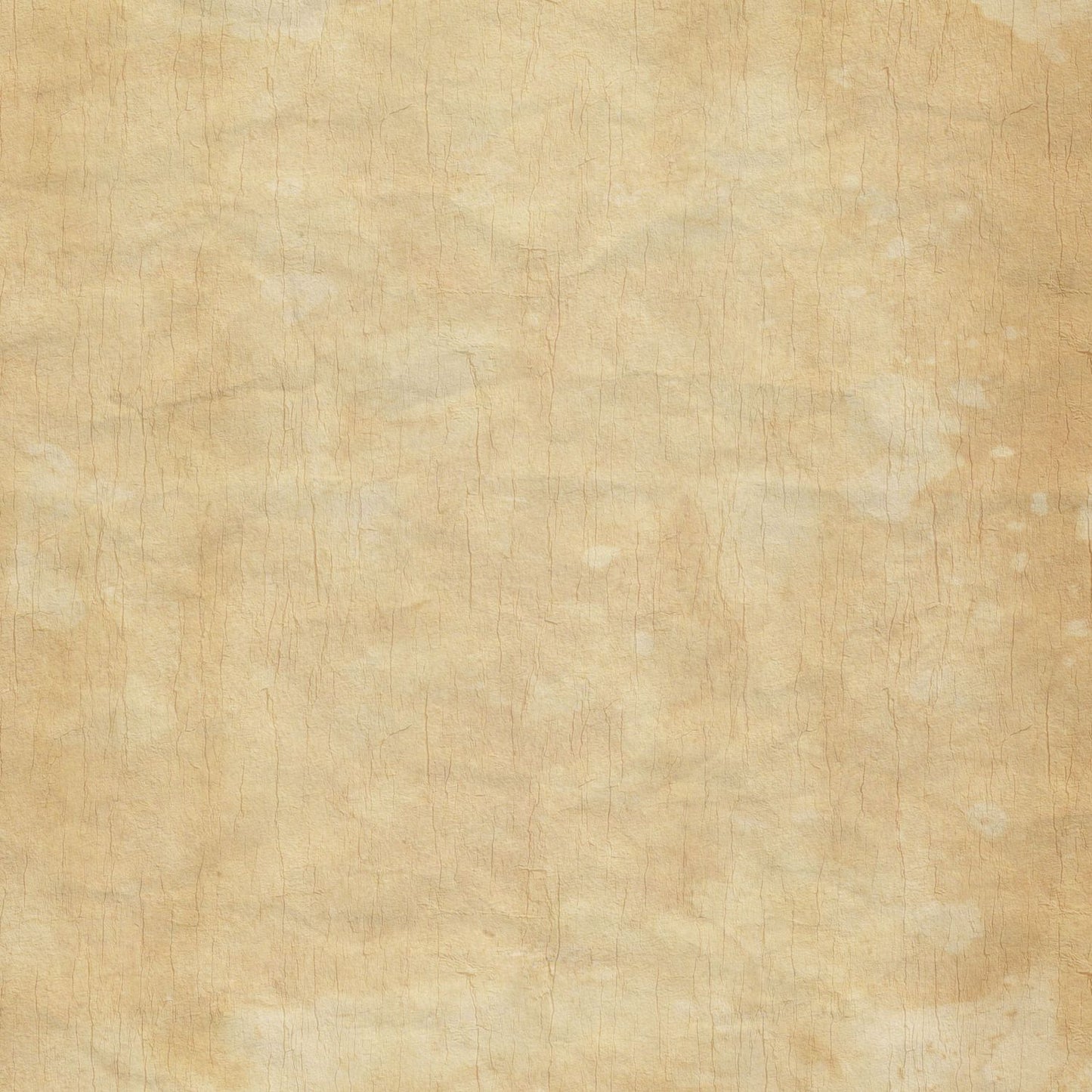 49 and Market - Timber And Tweed Collection - 12 x 12 Double Sided Paper - Solids 3