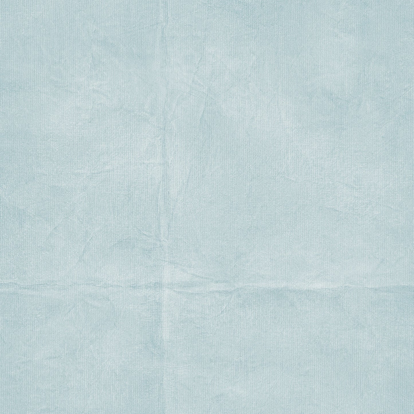 49 and Market - The Looking Glass Collection - 12 x 12 Double-Sided Paper - Solids 3