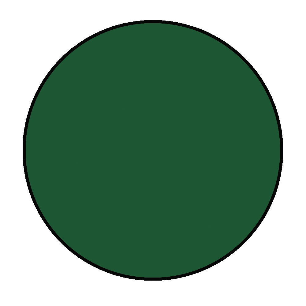 49 And Market Dye Ink Pad - Shamrock