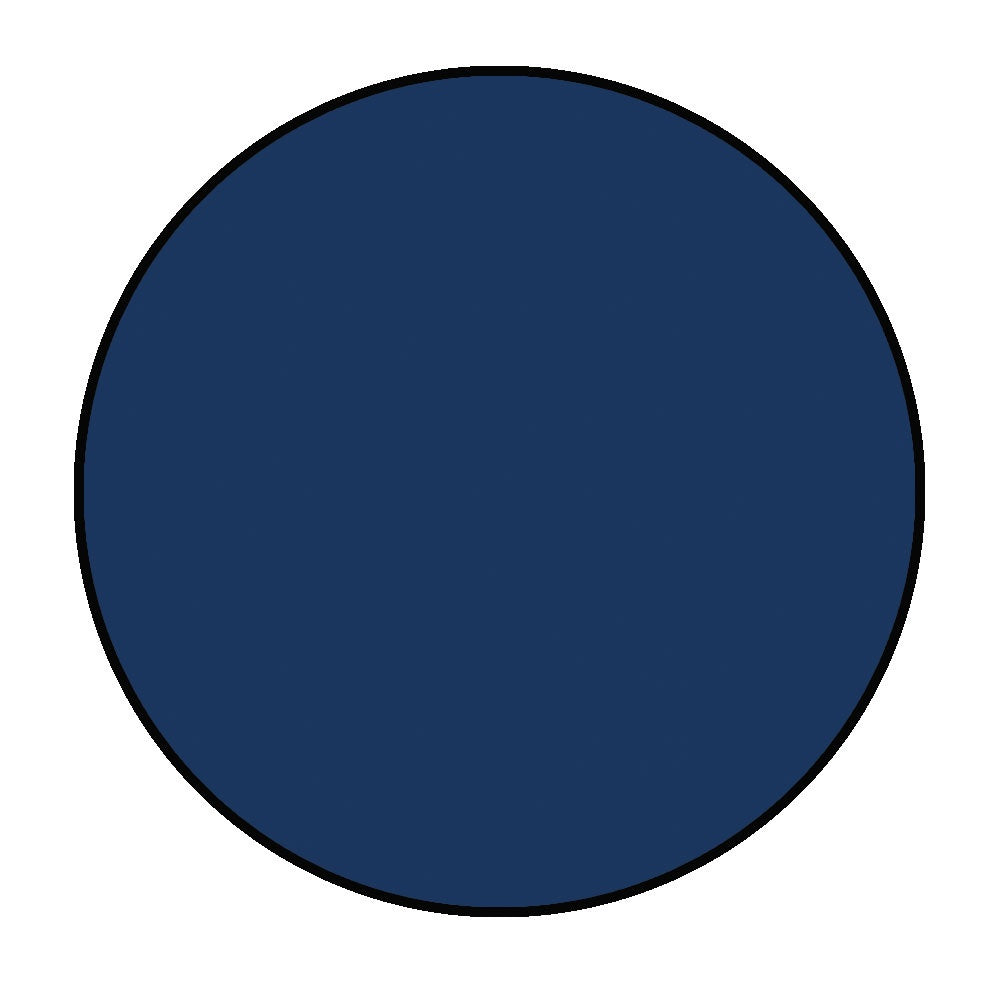 49 And Market Dye Ink Pad -Dress Blues