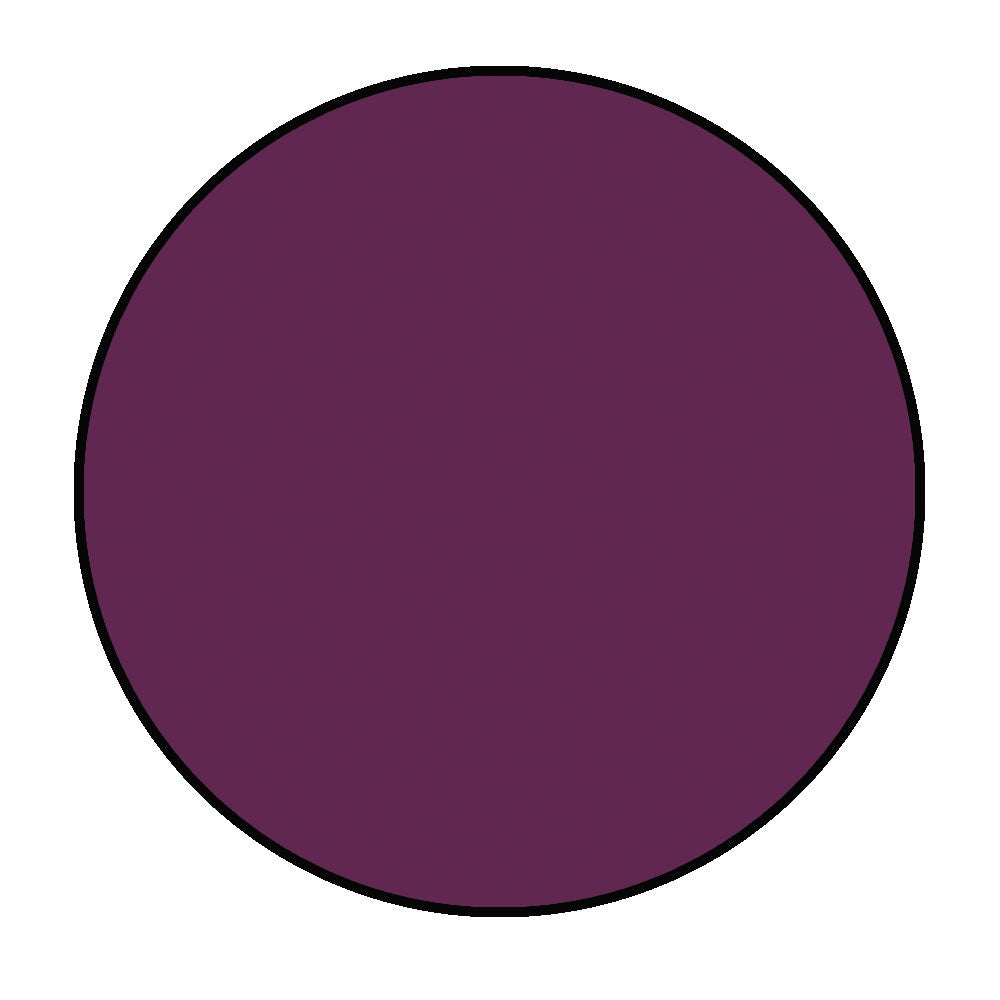 49 And Market Dye Ink Pad - Sangria