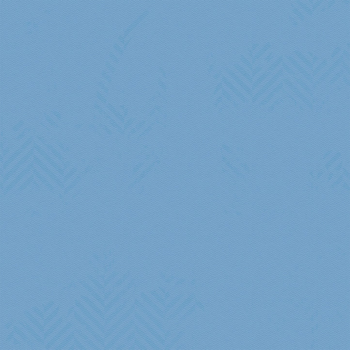 49 and Market - Glimmer And Glee Collection - 12 x 12 Double-Sided Paper - Solids 01