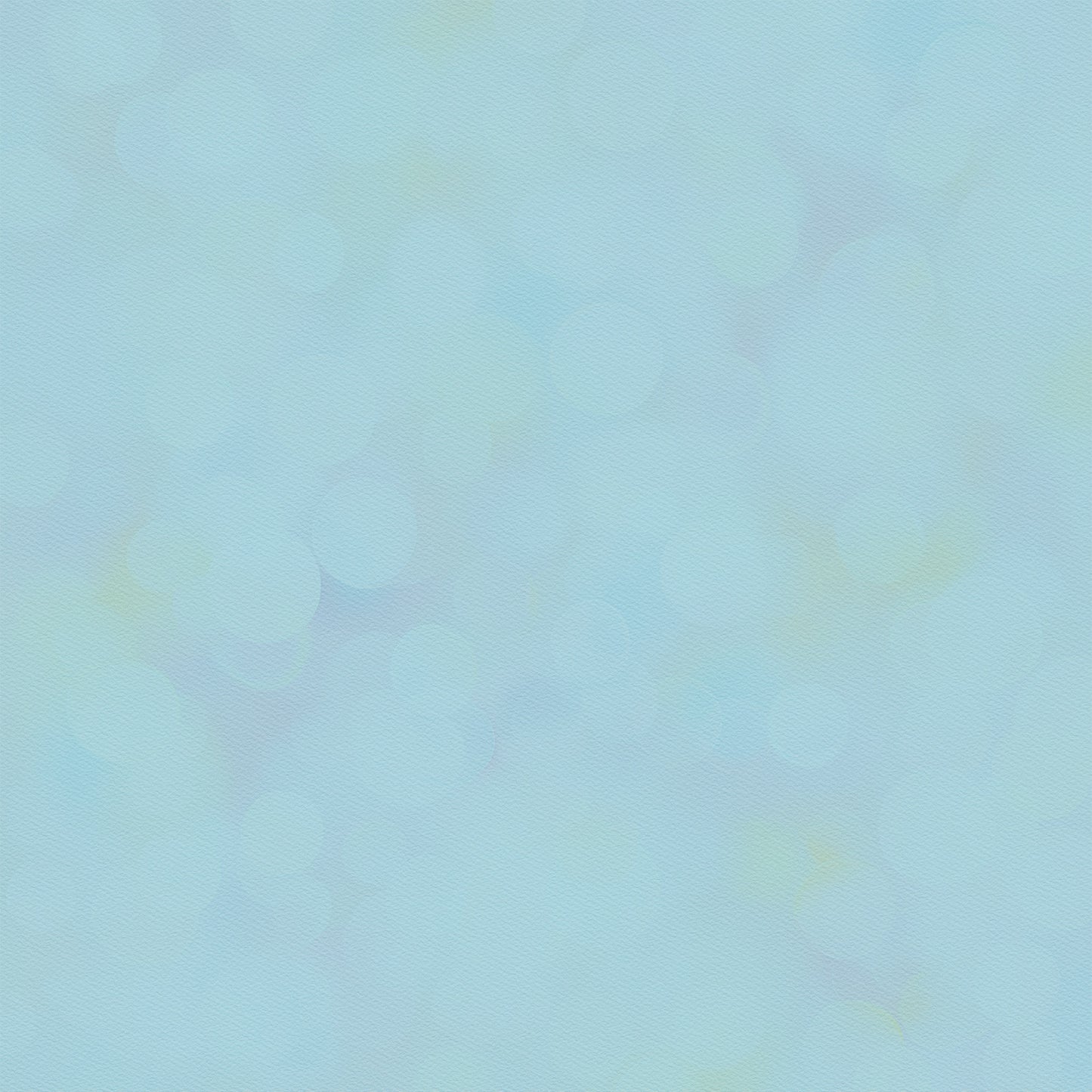 49 and Market - Glimmer And Glee Collection - 12 x 12 Double-Sided Paper - Solids 01