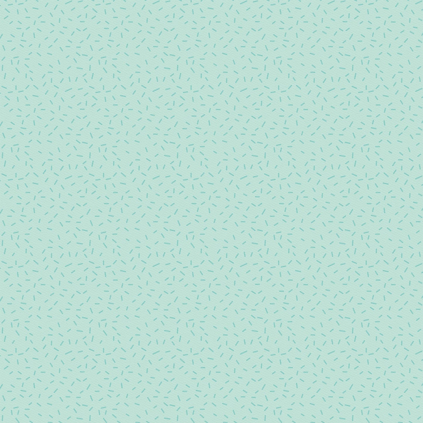 49 and Market - Glimmer And Glee Collection - 12 x 12 Double-Sided Paper - Solids 04