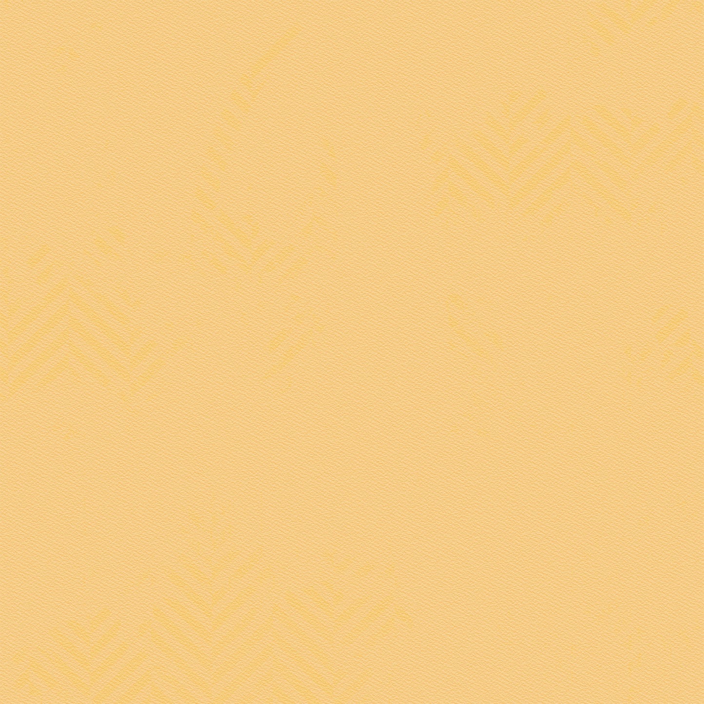49 and Market - Glimmer And Glee Collection - 12 x 12 Double-Sided Paper - Solids 02