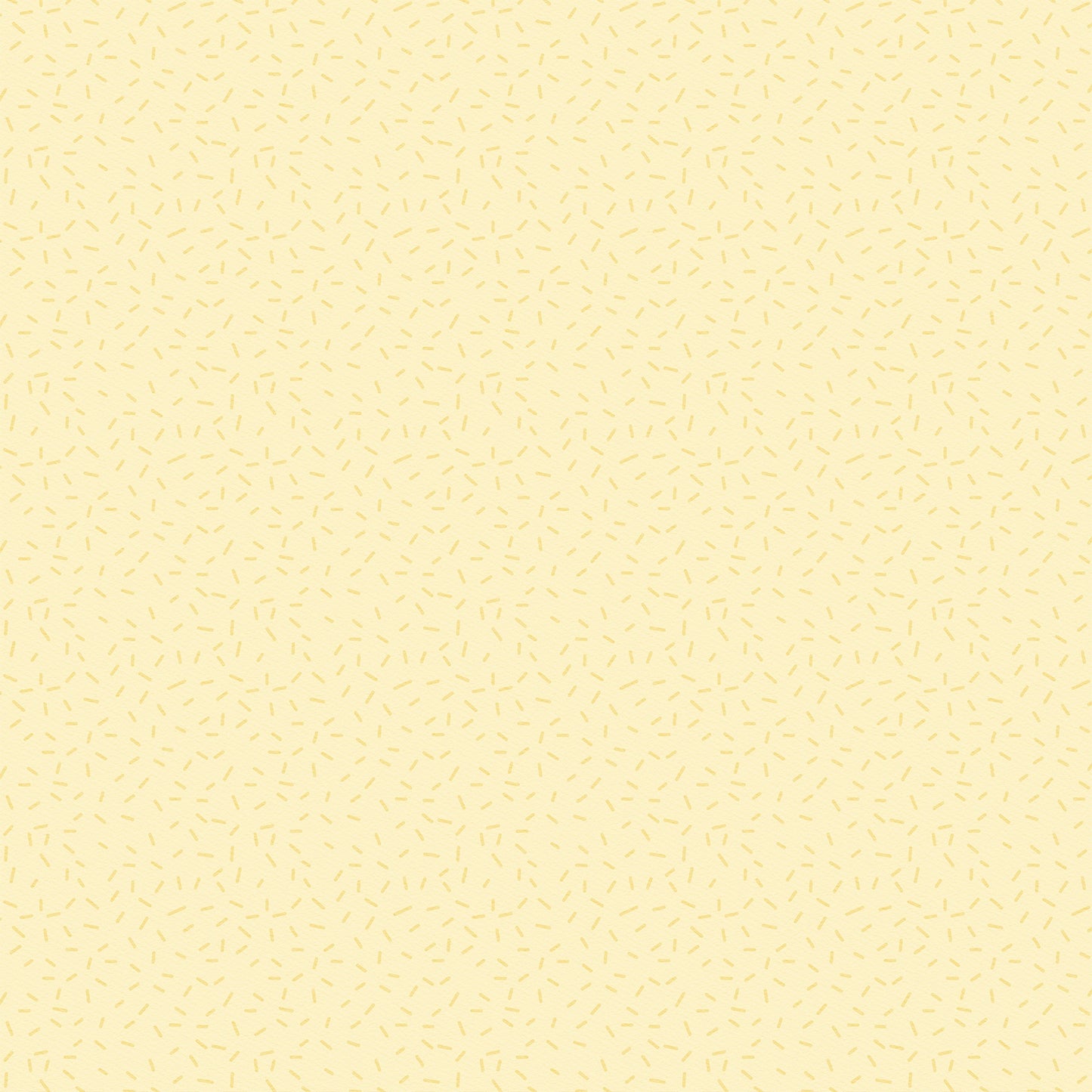49 and Market - Glimmer And Glee Collection - 12 x 12 Double-Sided Paper - Solids 02