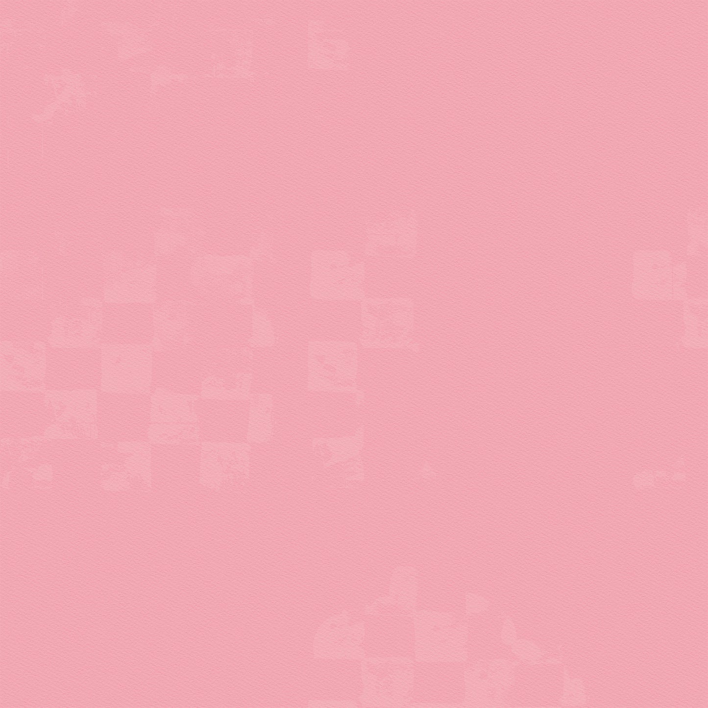 49 and Market - Glimmer And Glee Collection - 12 x 12 Double-Sided Paper - Solids 03