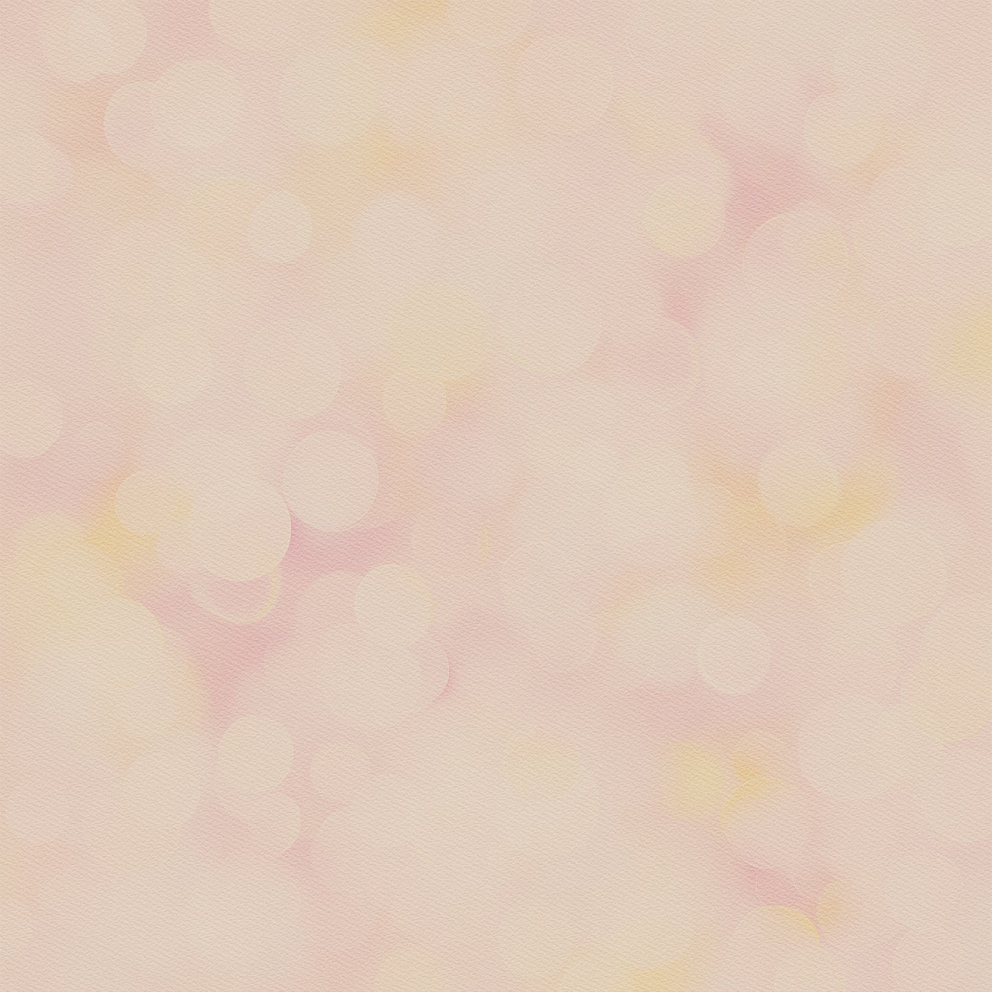 49 and Market - Glimmer And Glee Collection - 12 x 12 Double-Sided Paper - Solids 03