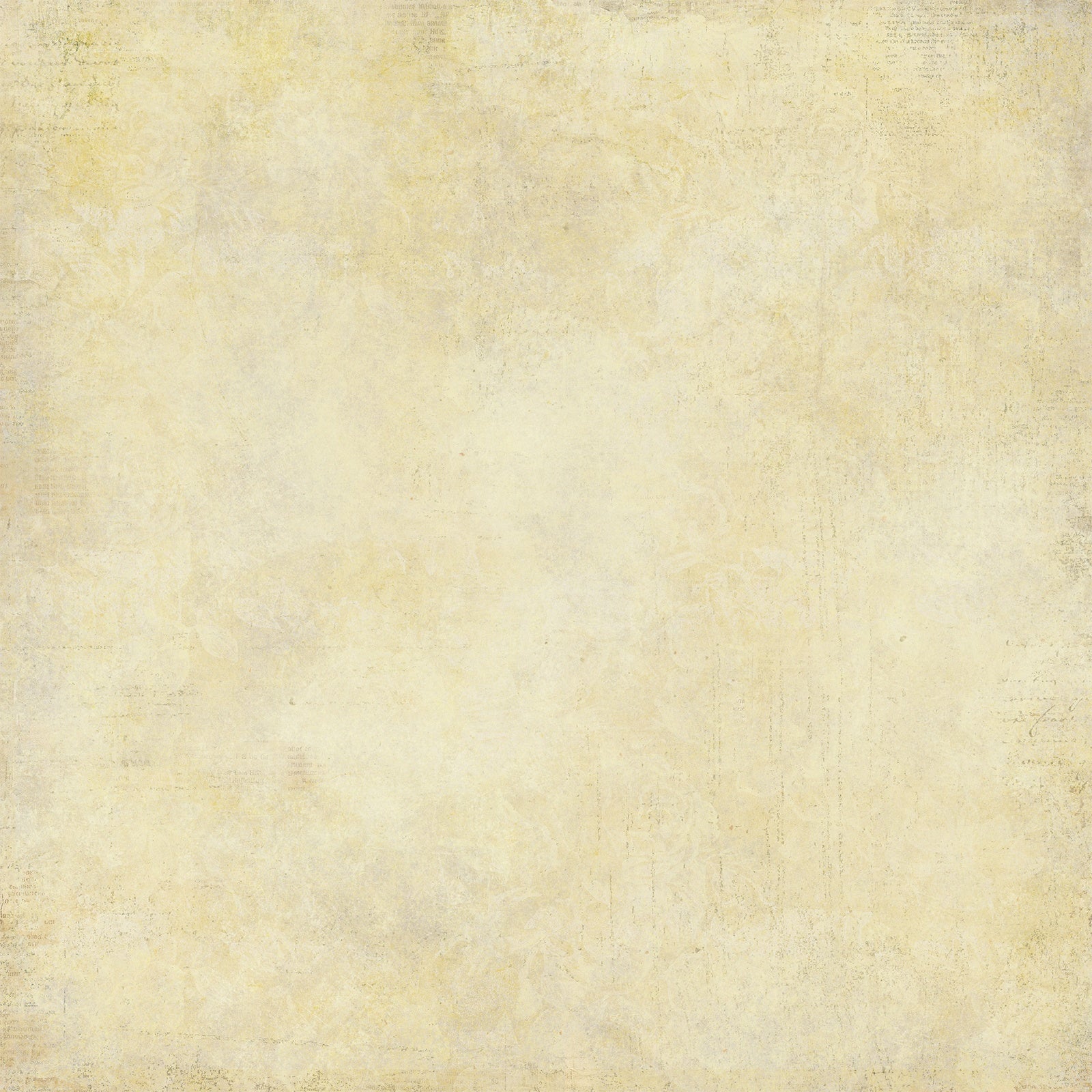 Beige textured fabric pattern