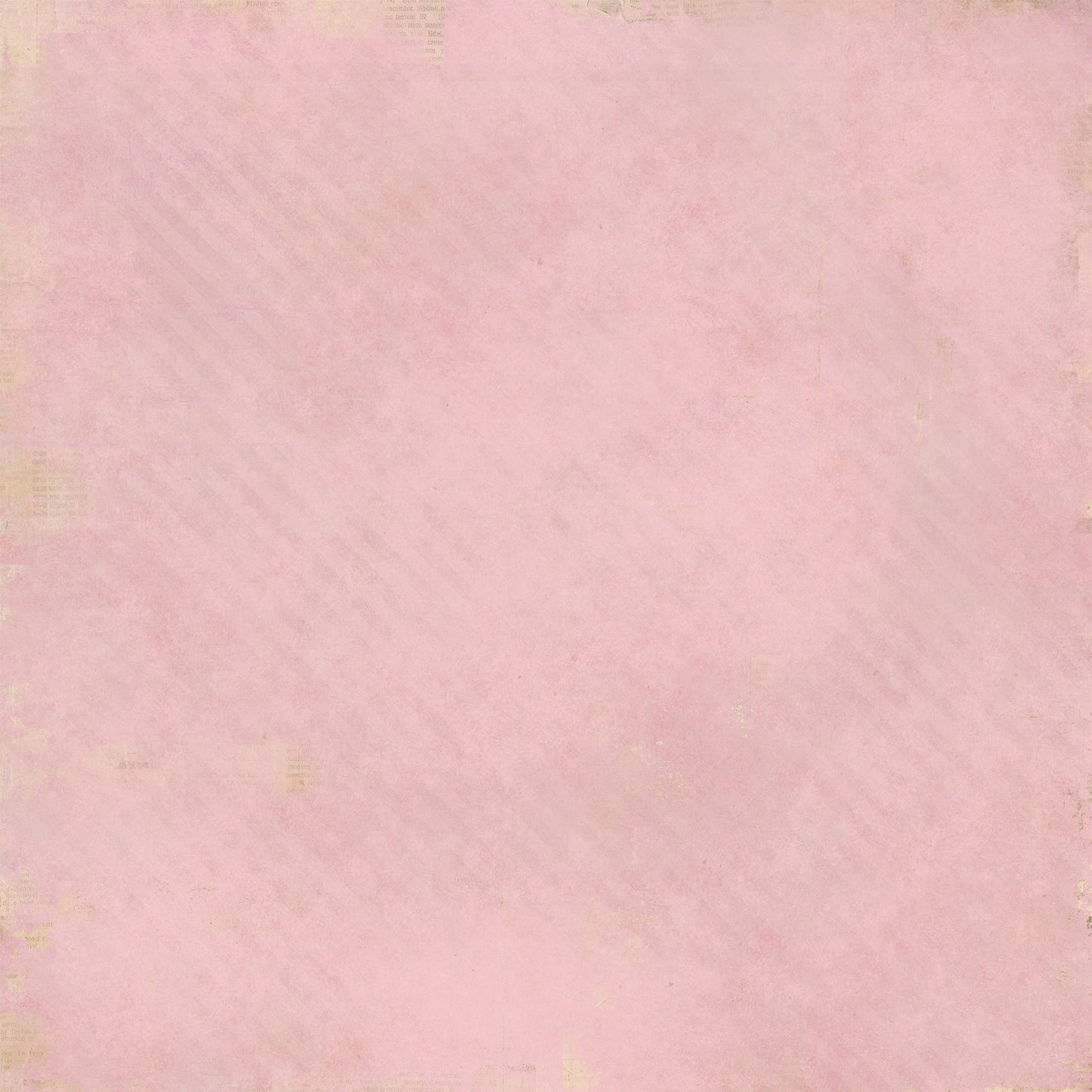 49 And Market - From The Garden Collection - 12 x 12 Double Sided Paper - Solids 03