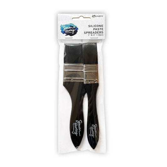 Ranger - Simon Hurley create. - Silicone Paste Spreader Set